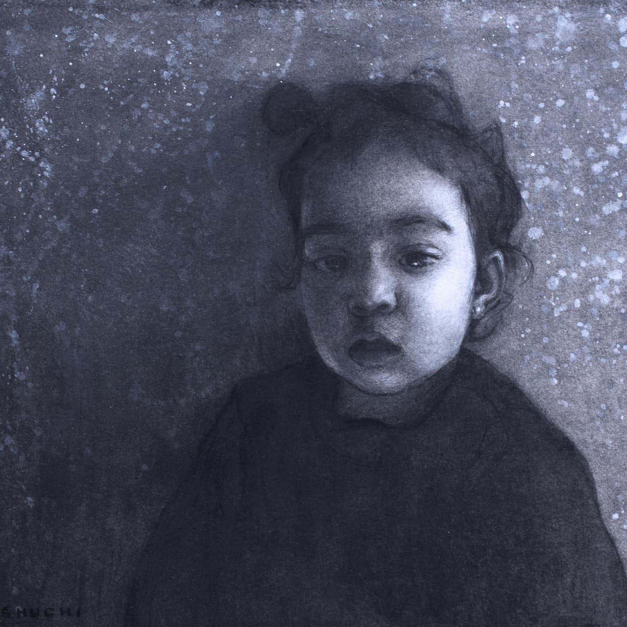 Drawings
